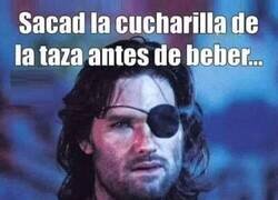 Enlace a La voz de la experiencia