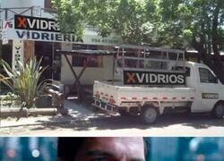 Enlace a ¿Dónde he visto esto antes?