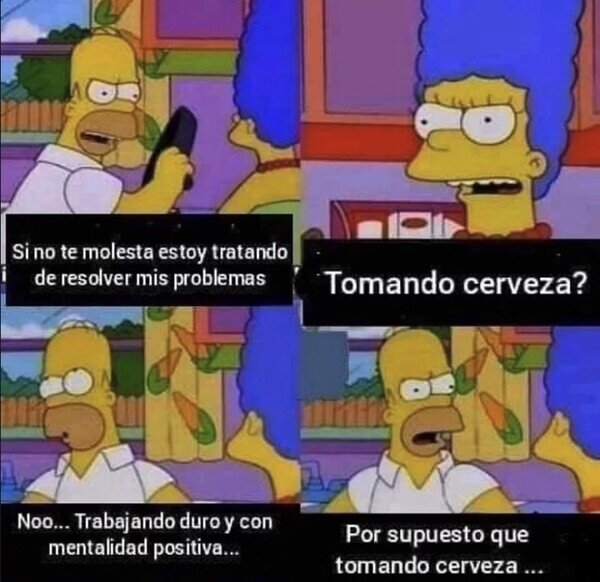 cerveza,resolver,problemaso