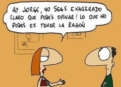 Enlace a Es distinto