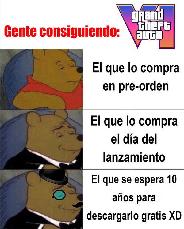 Meme_otros - Nos vemos en 2036