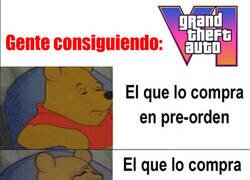 Enlace a Nos vemos en 2036