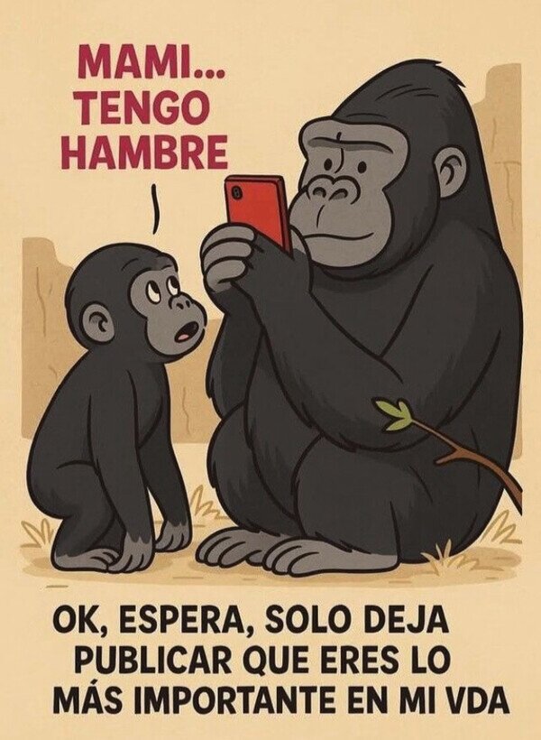 madre,hijo,bendici&oacute;n,redes sociales