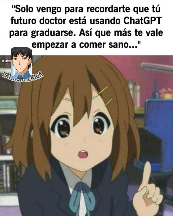 m&eacute;dico,doctor,salud,ChatGPT