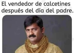 Enlace a El que sale ganando