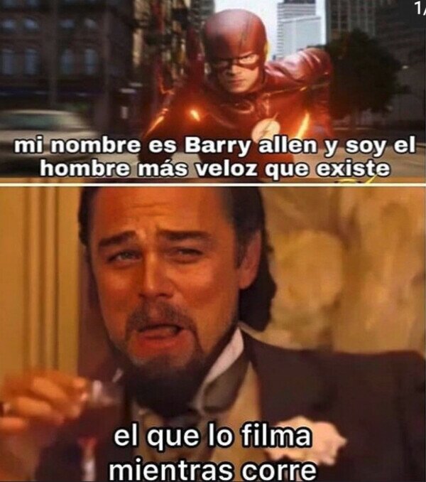 c&aacute;mara,flash,veloz,r&aacute;pido,grabar