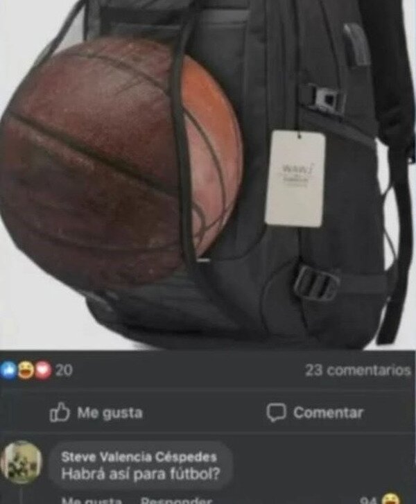 Meme_otros - Por gente como esta, el champú viene con instrucciones