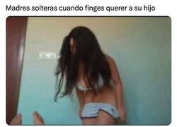 Enlace a Trucazo que no falla nunca