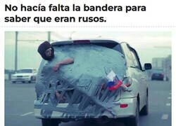 Enlace a No tenía dudas