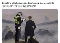 Enlace a Ya no se puede hacer nada