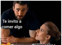 Enlace a Problema resuelto
