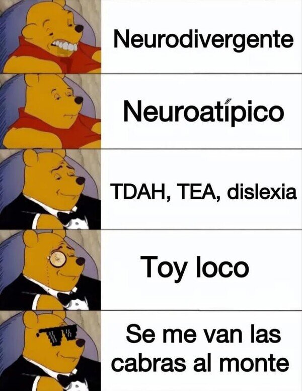 Meme_otros - A ver cómo te lo explico...