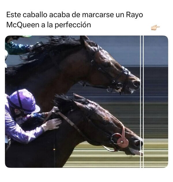 Meme_otros - Ganando por la lengua
