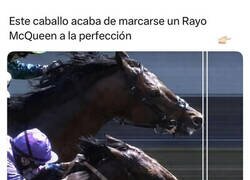 Enlace a Ganando por la lengua