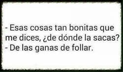 Enlace a Su fuente de inspiración