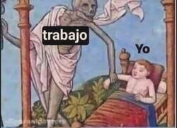 Enlace a No quiero ir