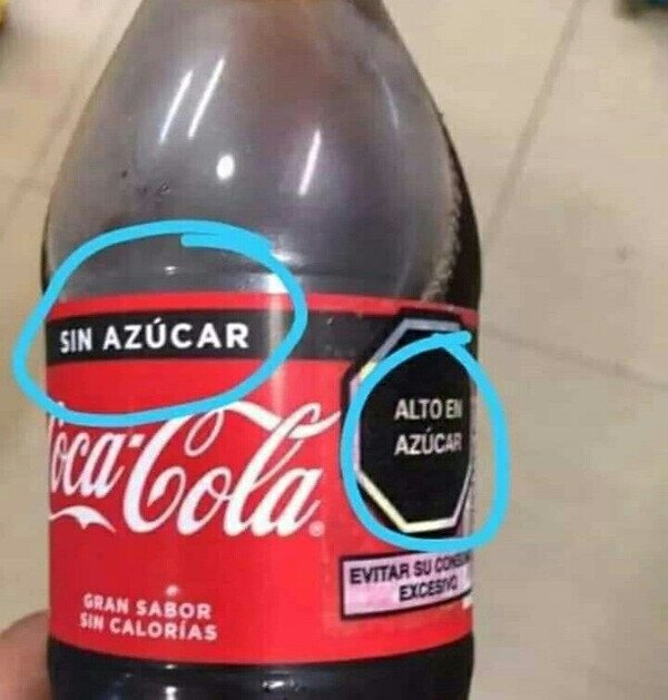 Meme_otros - En qué quedamos