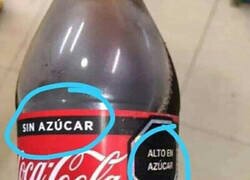 Enlace a En qué quedamos