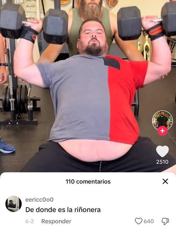 Meme_otros - Premio al mejor comentario
