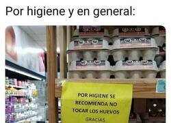 Enlace a La mejor recomendación
