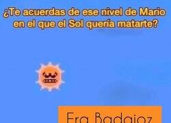 Enlace a Inspirado en el verano extremeño