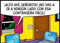 Enlace a Facilona