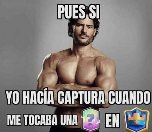 Clash Royale,legendaria,captura