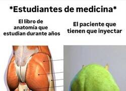 Enlace a Este cuerpo no salía en los libros