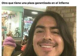 Enlace a Este ya tiene el billete sacado