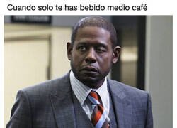 Enlace a Despierto a medias