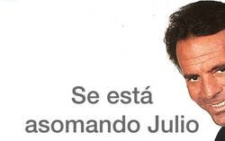 Enlace a Ya viene