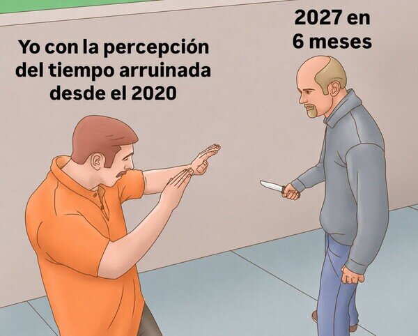 tiempo,a&ntilde;o,2027