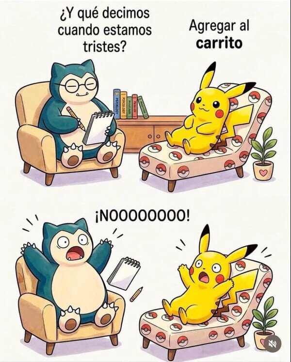 tristes,decir,comprar,a&ntilde;adir,carrito