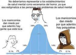 Enlace a Sobre los centros de salud mental