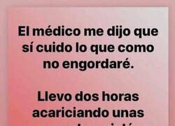 Enlace a ¿Funcionará?
