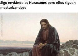 Enlace a No captamos las señales