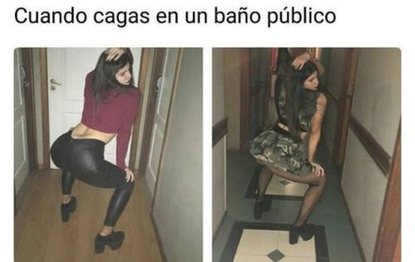 Meme_otros - Que no toque...