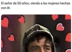 Enlace a Son su debilidad