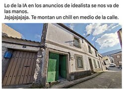 Enlace a Eso no es ni legal