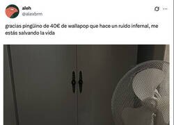 Enlace a Infidelidad climática
