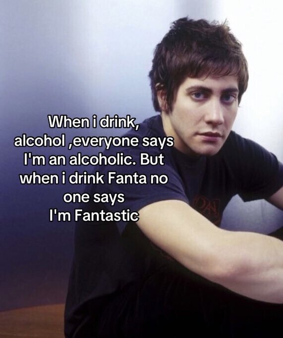 fanta,alcohol,fant&aacute;stico,alcoholico