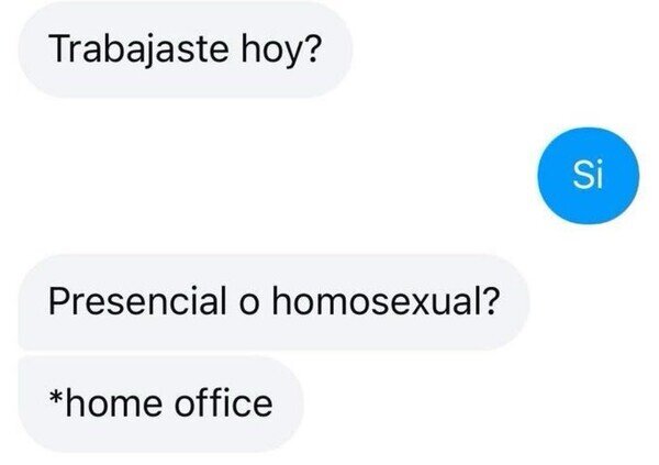 Meme_otros - Maldito autocorrector