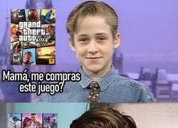 Enlace a Ha pasado mucho tiempo