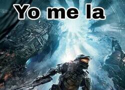 Enlace a Lo confieso
