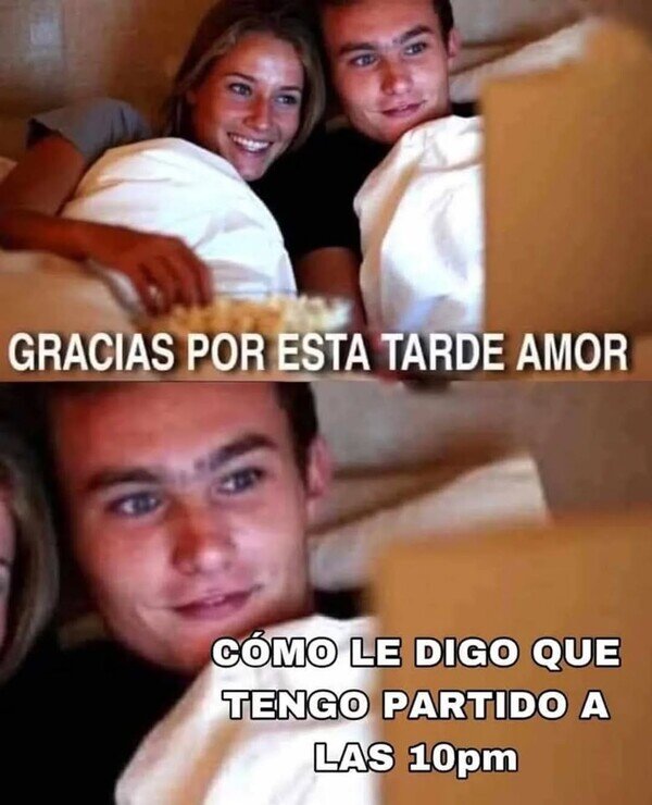 Meme_otros - A ver cómo se lo digo
