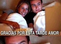 Enlace a A ver cómo se lo digo