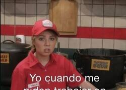 Enlace a No hay derecho