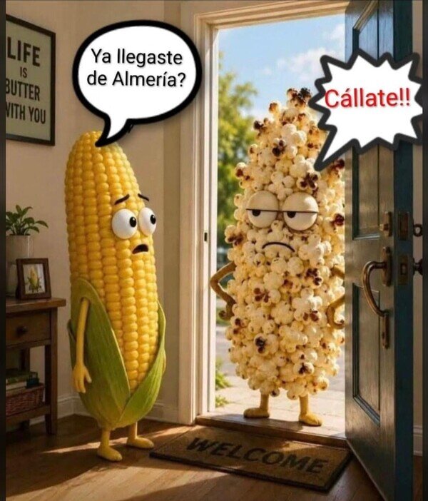 Meme_otros - Ozú que caló