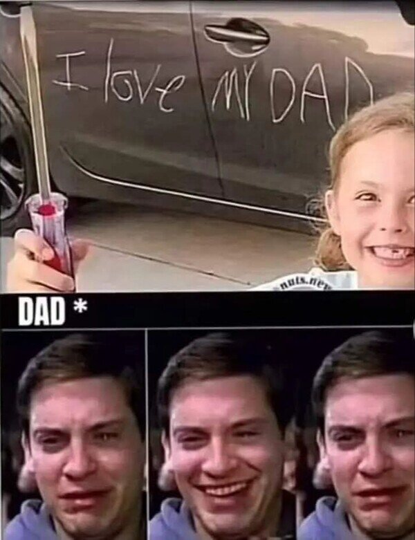 Meme_otros - Amor de hija