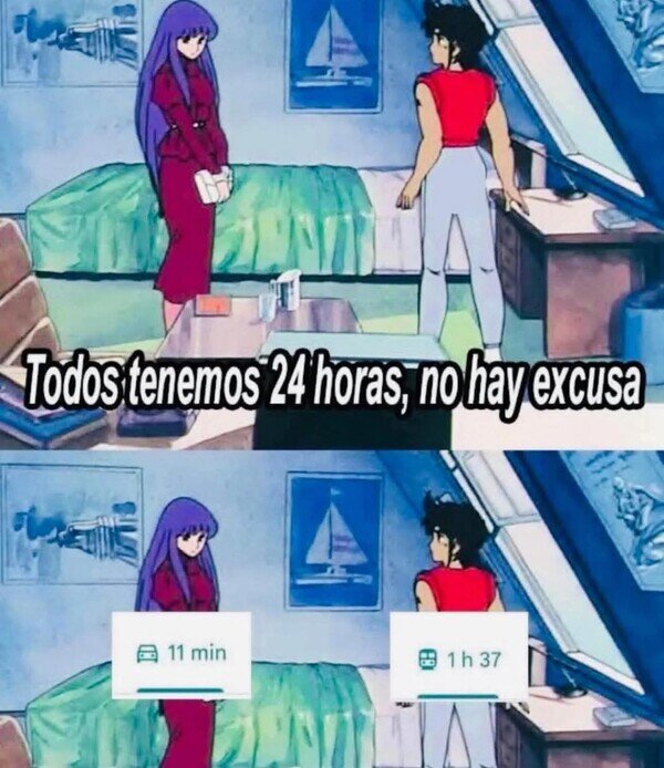 Meme_otros - De las peores frases que dicen los profesores